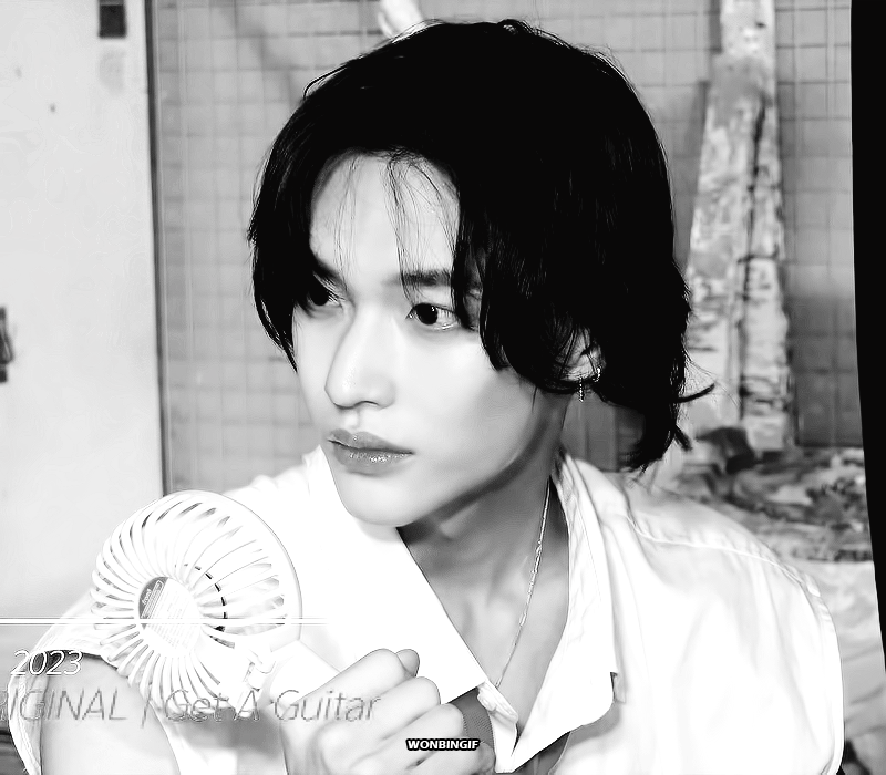 [잡담] 박원빈이 X나 잘생겨서 진심으로 너무 힘들어요...... | 인스티즈