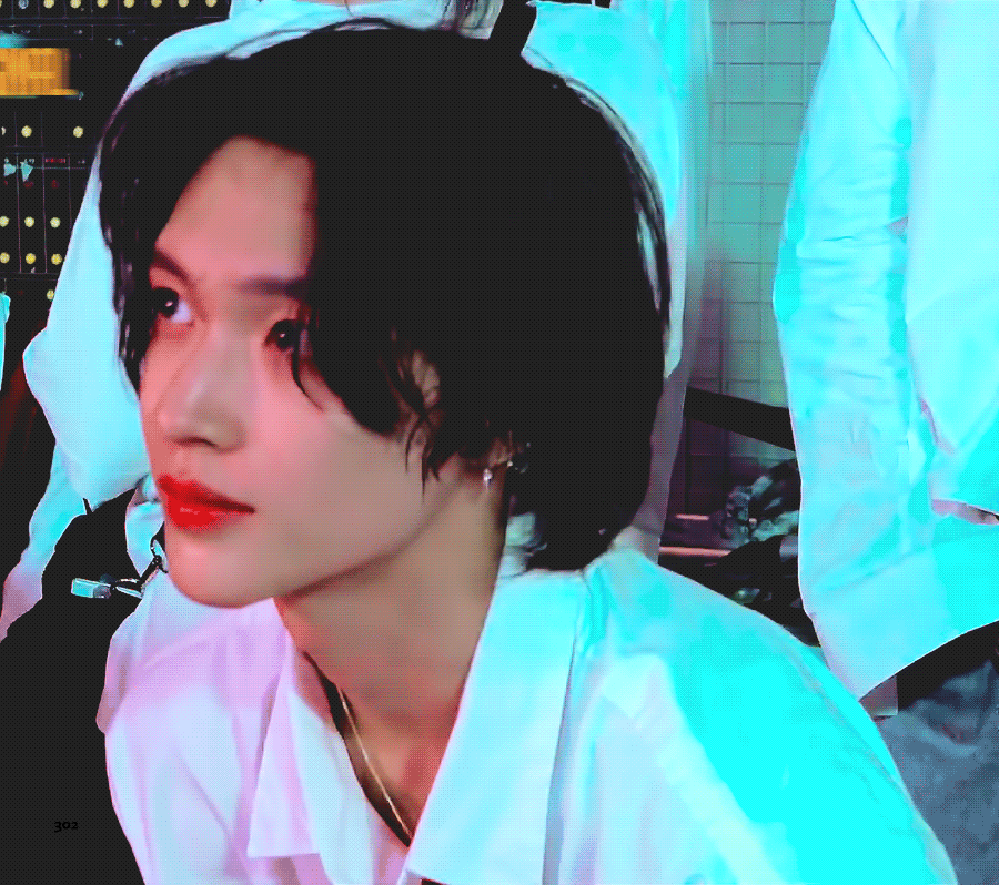 [잡담] 라이즈 입덕은 아닌데 큰방에서 예쁜 짤 보면 자꾸 저장을 하게 됨 | 인스티즈