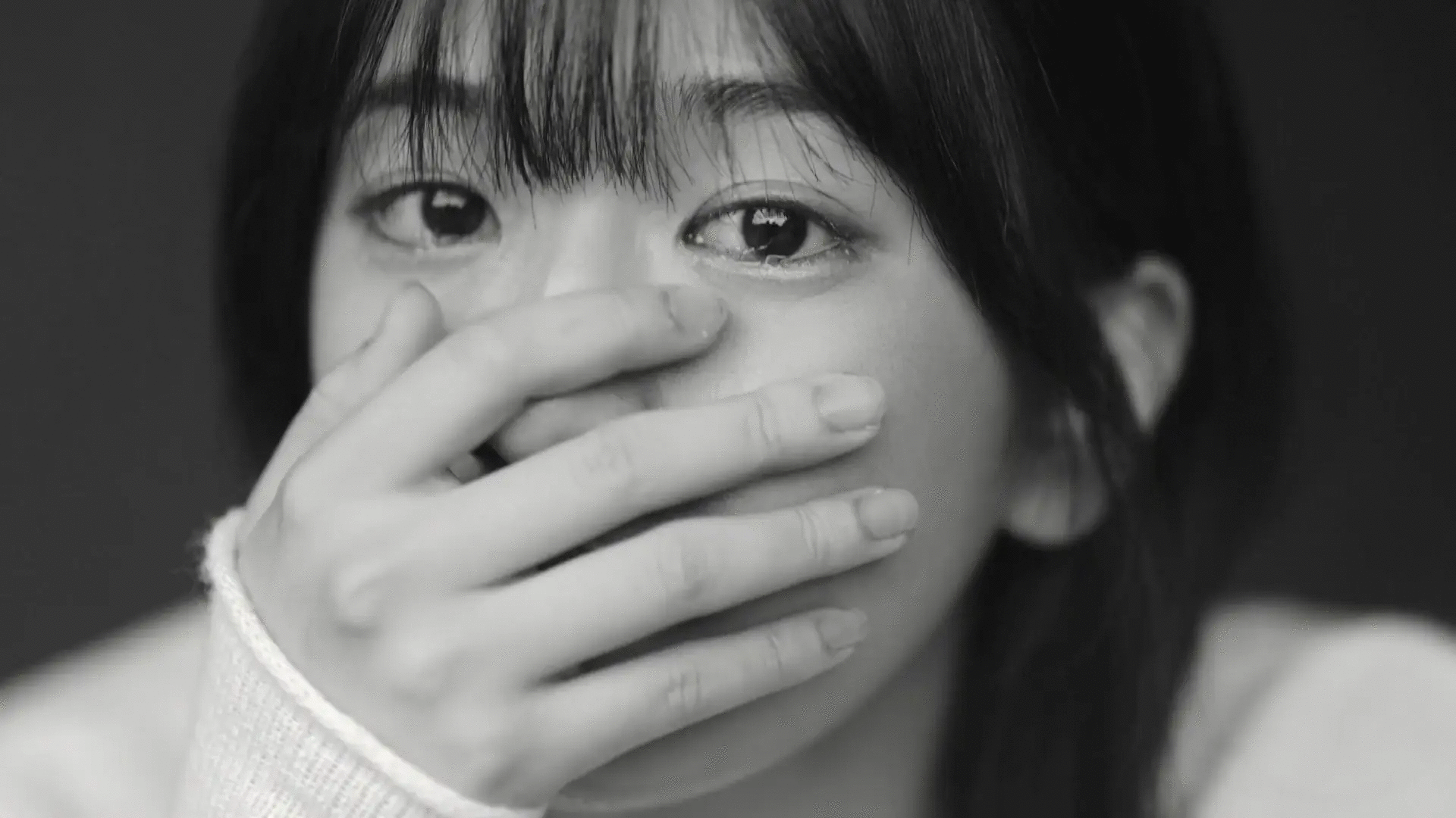 [잡담] 아이브 티저보는데 이 영화 생각남 | 인스티즈