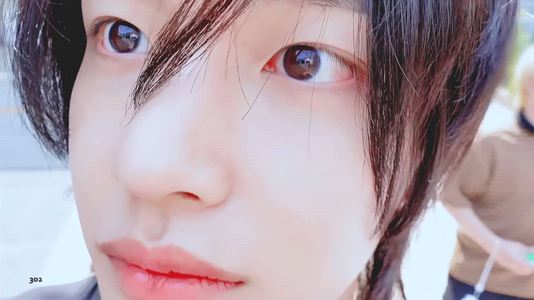 [잡담] 원빈이 가까이서 보기 | 인스티즈