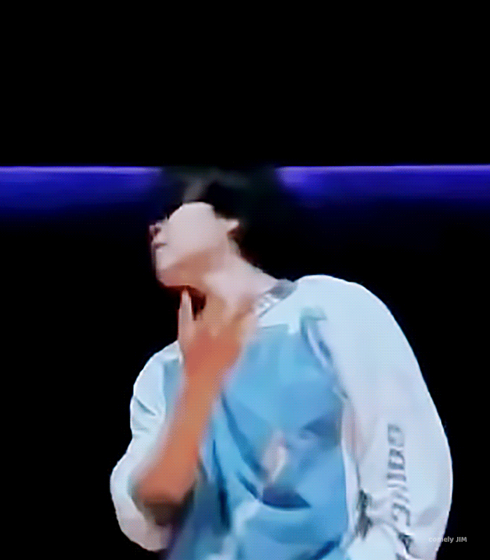 [잡담] 지민이 들튀 | 인스티즈