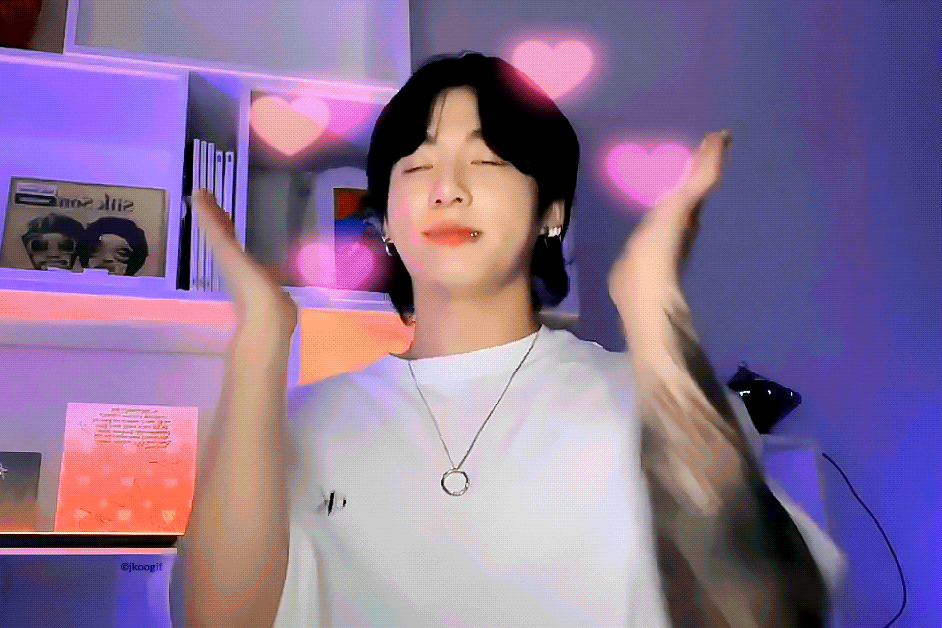 [잡담] 정구기 너무 좋아 | 인스티즈