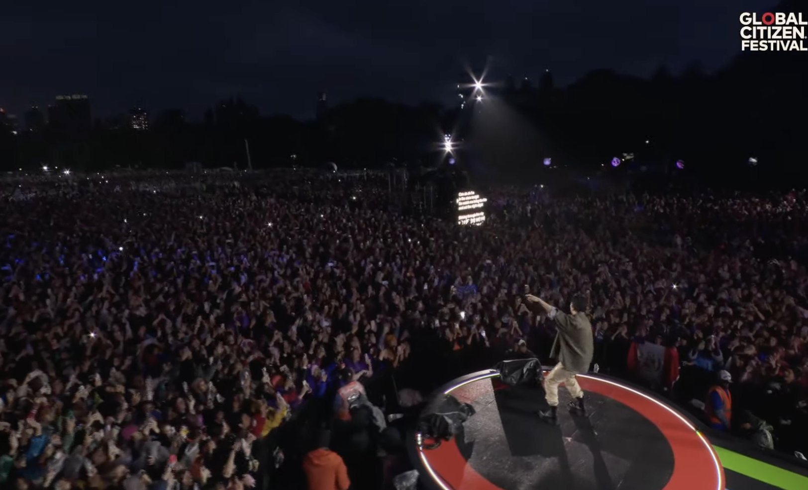 [잡담] 정국 진짜 슈스다 혼자서 저기를 | 인스티즈