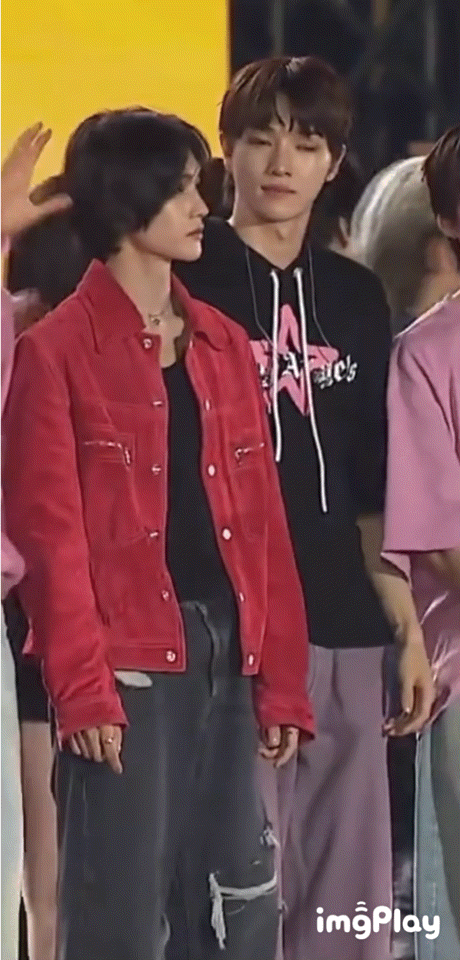 ㄱ [잡담] 걍 숑넨이 좋은데 이유가 | 인스티즈