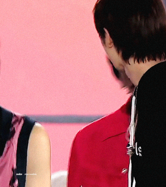 [잡담] 나도 라이즈 원빈보면 청순하게 생겼다고 느끼긴했는데 | 인스티즈