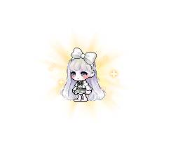 유능한테일러 염색해봣는데 대박잘나옴 | 인스티즈