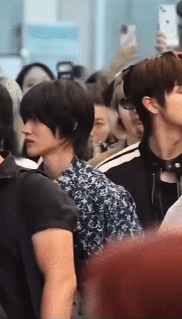 ㄱ [잡담] 걍 숑넨이 좋은데 이유가 | 인스티즈