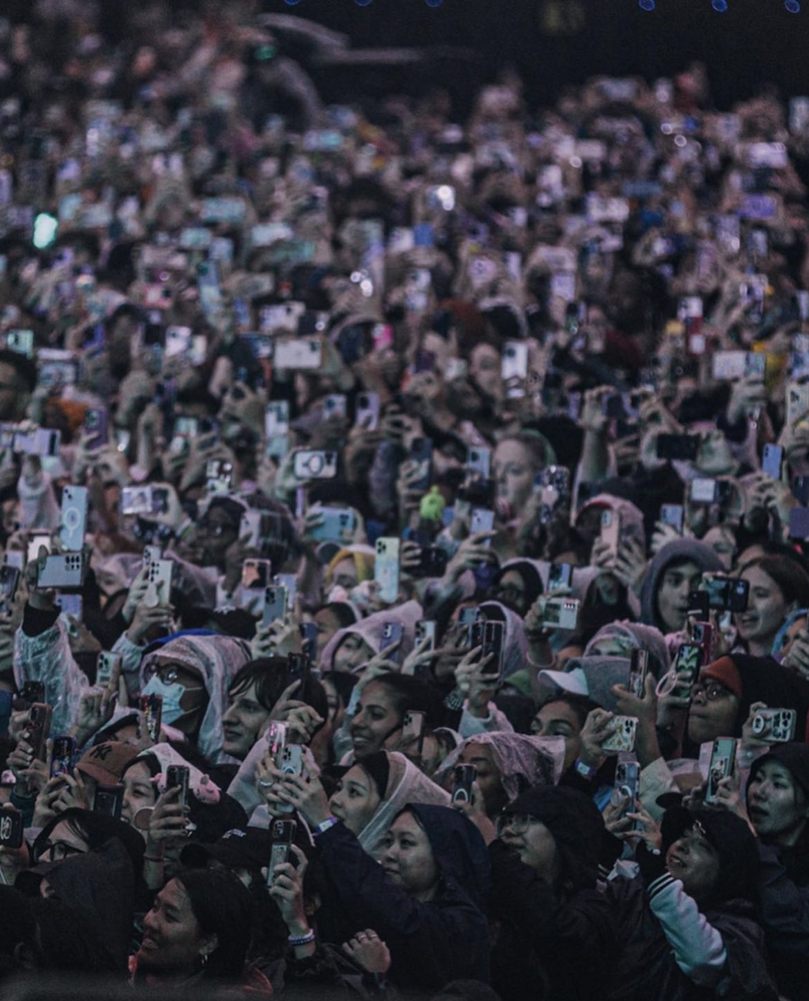 [잡담] 정국 진짜 슈스다 혼자서 저기를 | 인스티즈