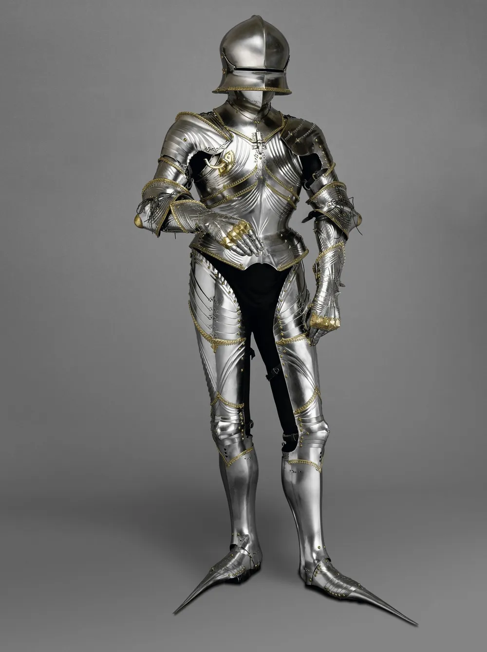 이제는 거의 유행 전멸한 패션 원탑 | 인스티즈