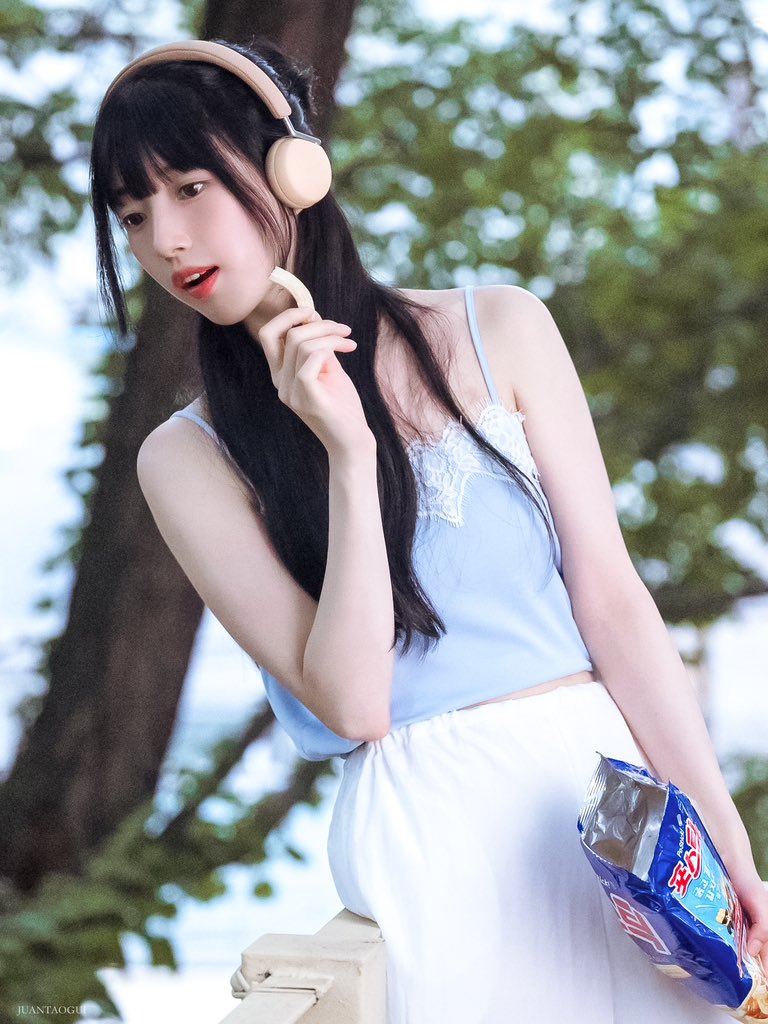 [잡담] 수지 웹툰 찢고 나왔다 | 인스티즈