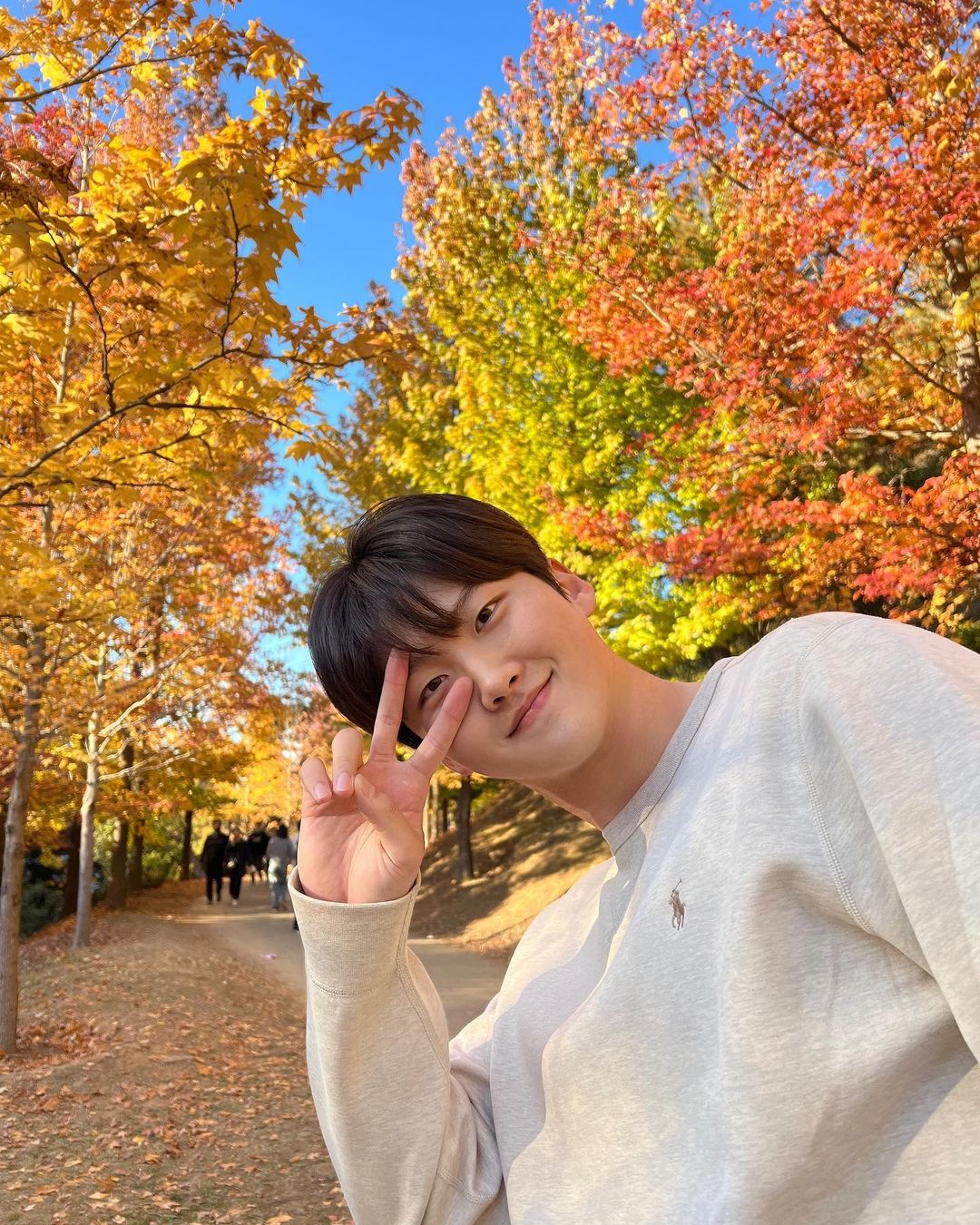 [잡담] 이러다 모든 야구 선수 이름 다 나오겠어 | 인스티즈