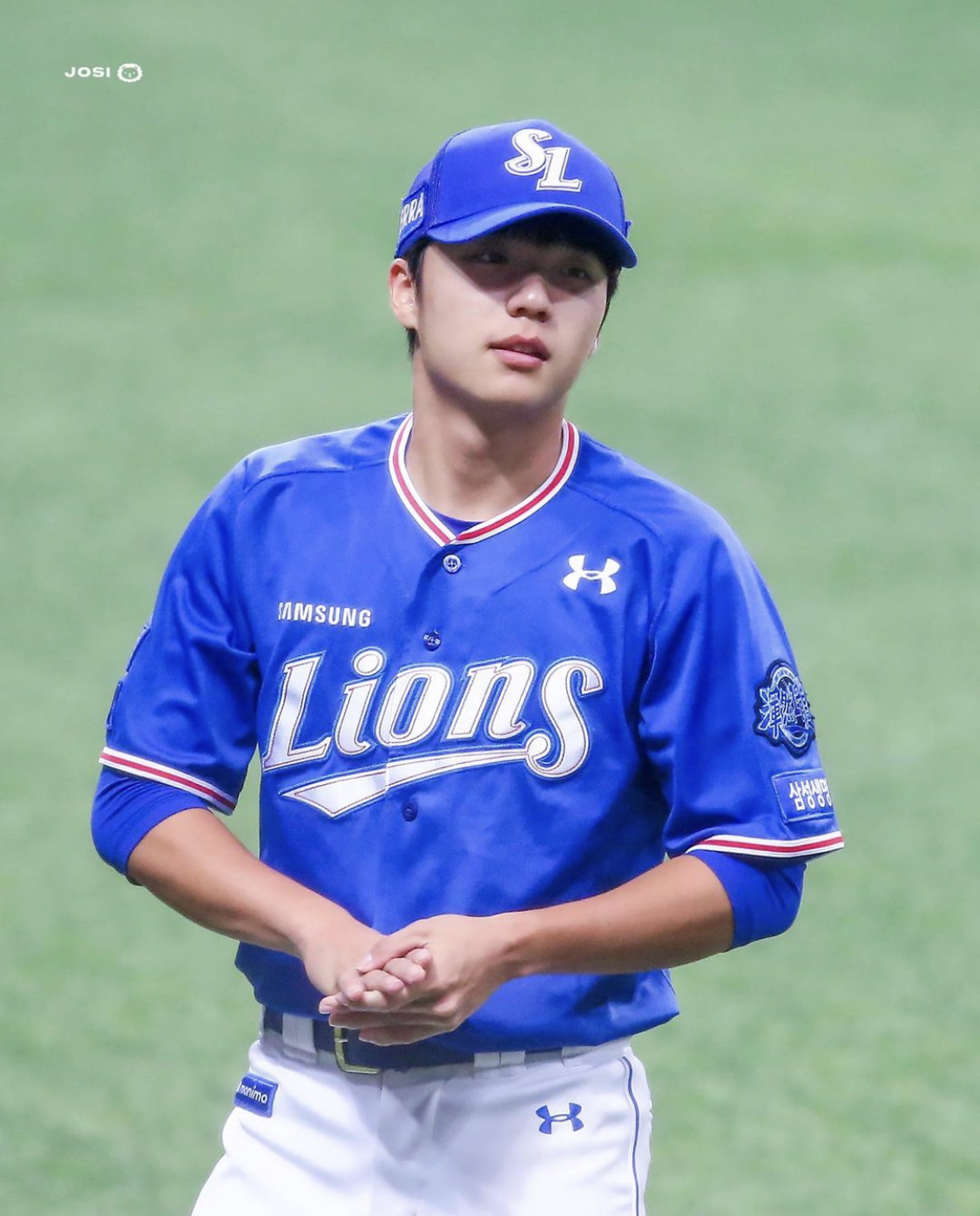 [잡담] 동그라미상 좋아하는 사람? | 인스티즈