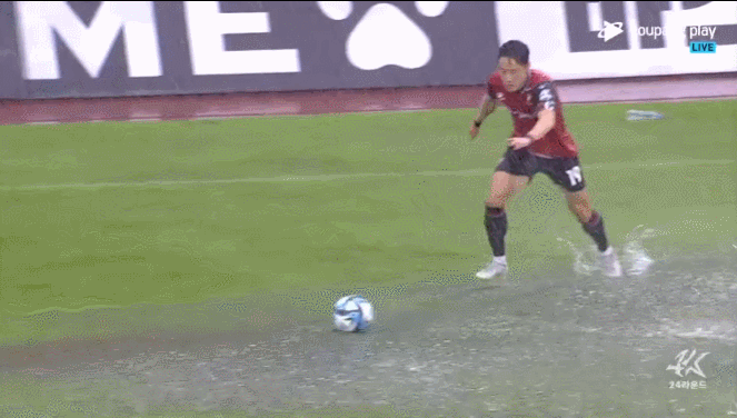 [잡담] 축구는 우취 없냐고 하면 늘 떠오르는 짤들 | 인스티즈