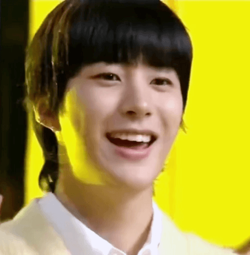 [잡담] 어제 앤톤 진짜 보송보송하네 | 인스티즈