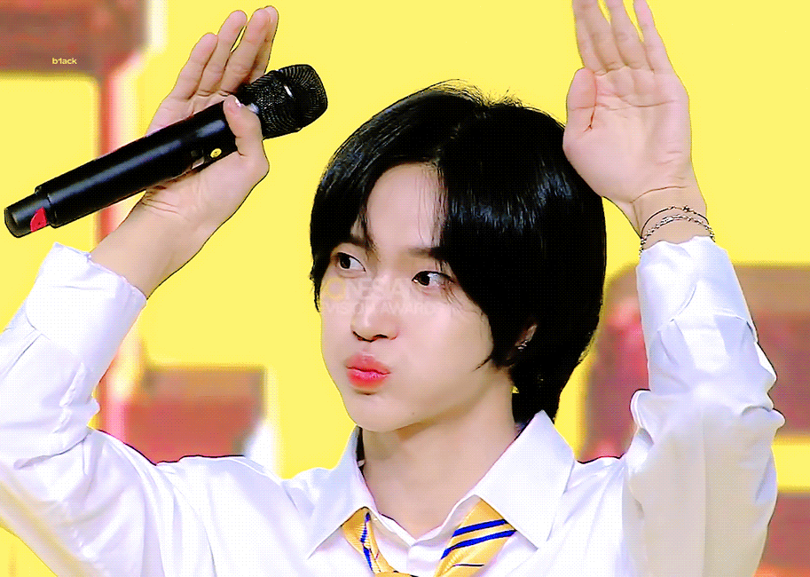 [잡담] 내 원빈이 입덕짤이야 ㅎ | 인스티즈