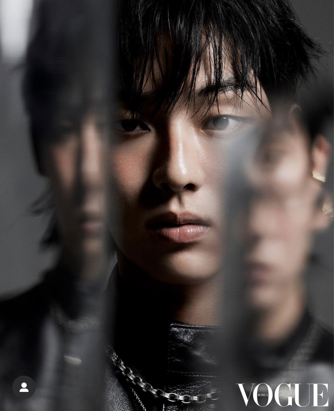 [잡담] 와.. 아이돌이냐고 | 인스티즈