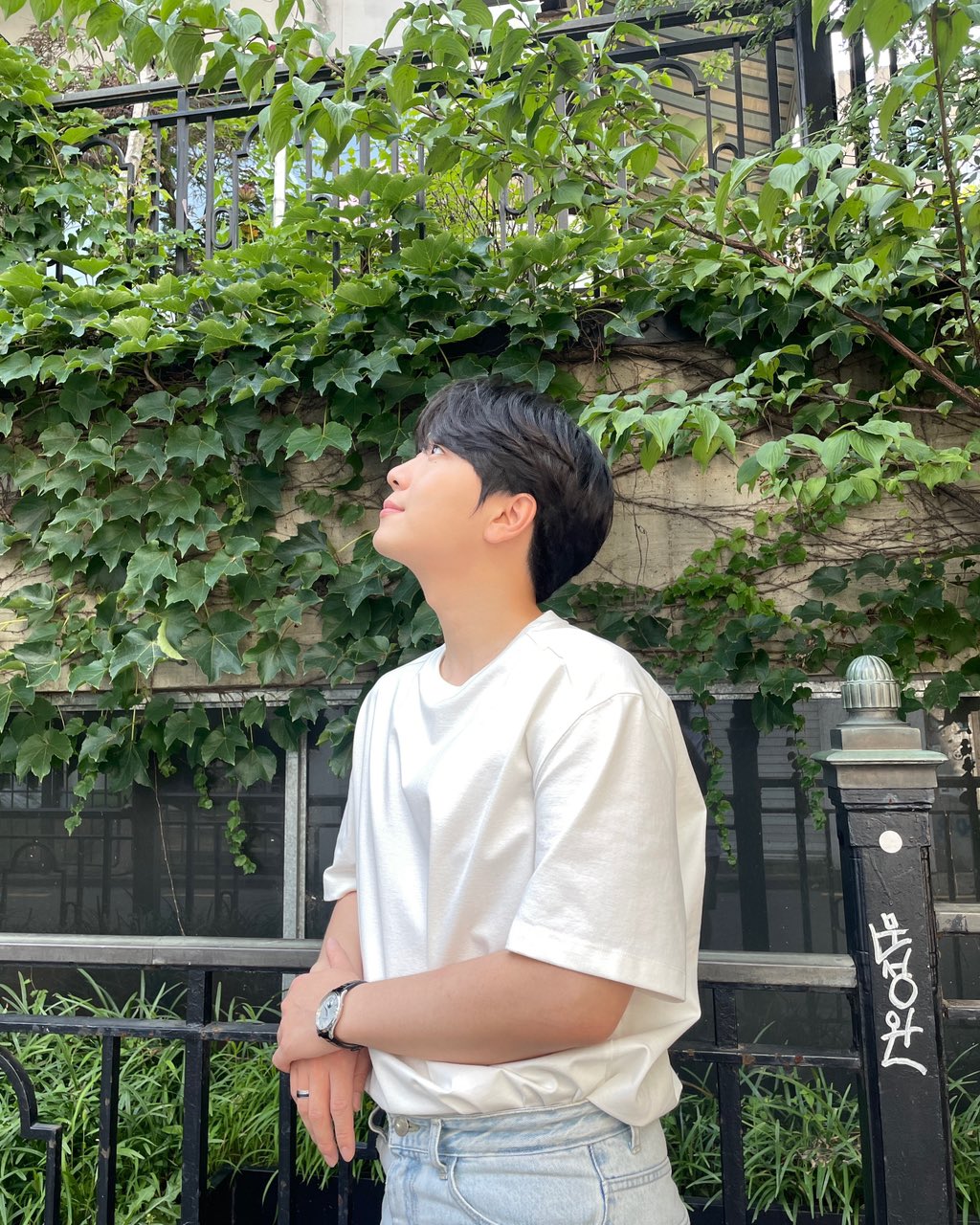 [잡담] 내..내새끼가 군대라니… | 인스티즈