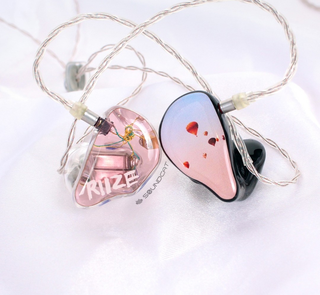 [잡담] 앤톤 미감 진짜 좋다 | 인스티즈