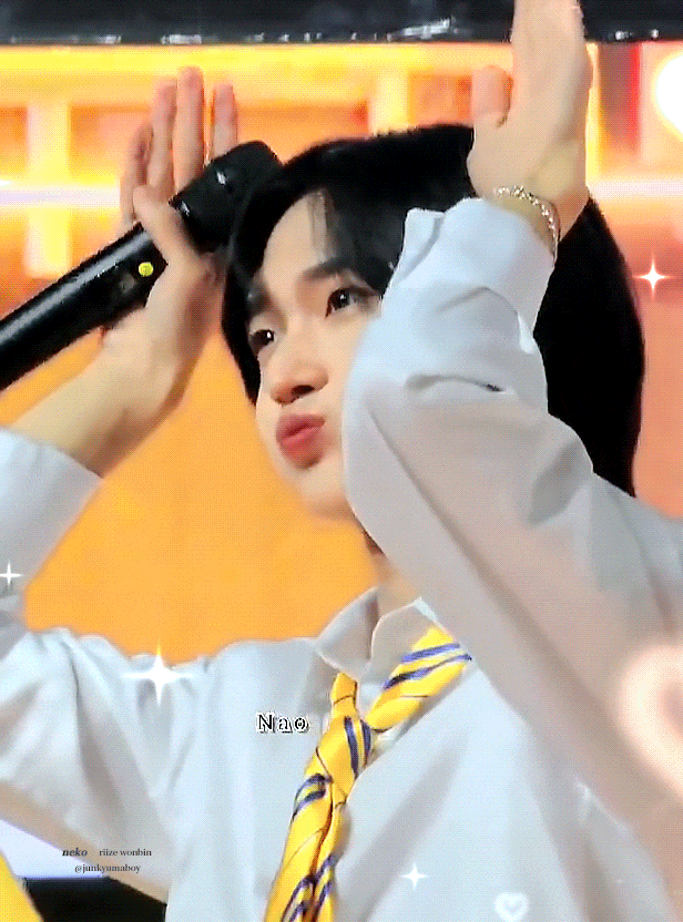 [잡담] 내 원빈이 입덕짤이야 ㅎ | 인스티즈