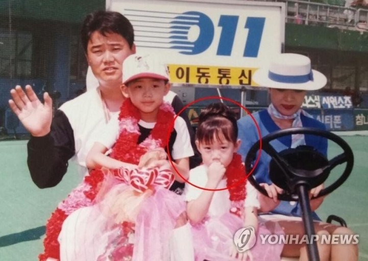 [OnAir] 공주님 축하해요ㅠㅠㅠㅠㅠㅠ | 인스티즈