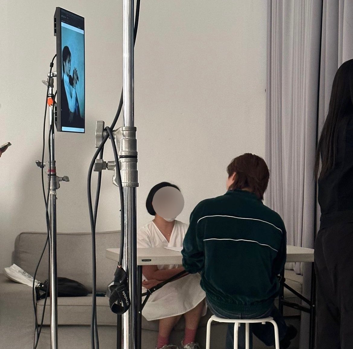 [잡담] 이태민 사랑해 | 인스티즈