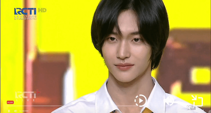 [잡담] 원빈이 울산 갔을까 | 인스티즈