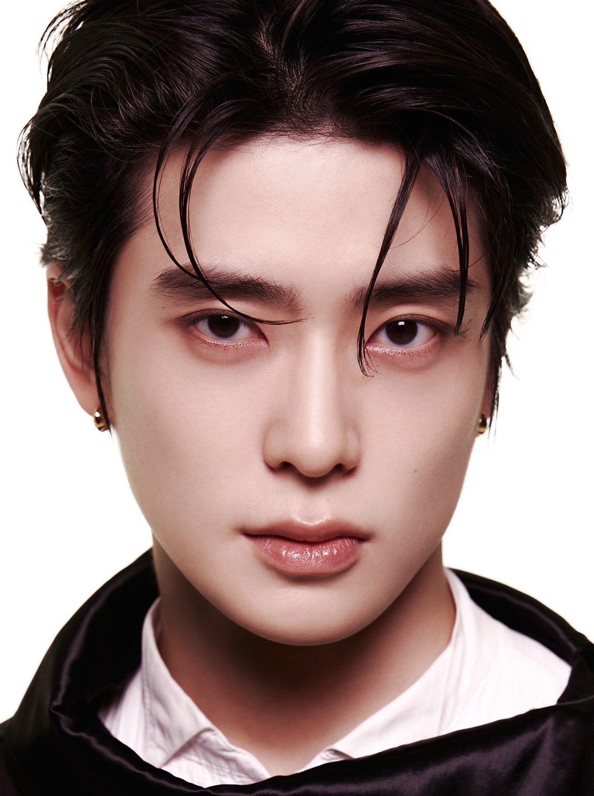 [잡담] 정재현 미모 감동이슈 | 인스티즈