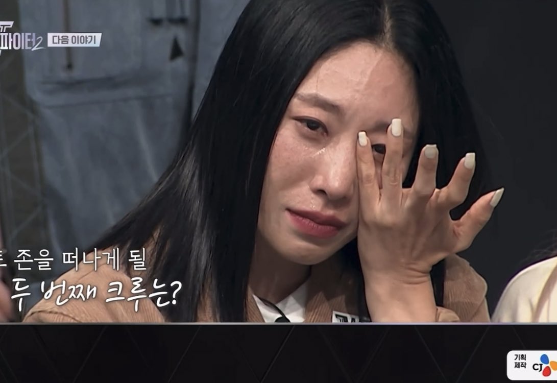 [잡담] 근데 오늘ㅋㅋㄱ 리아킴이랑 미나명 개예쁘지않았니 | 인스티즈