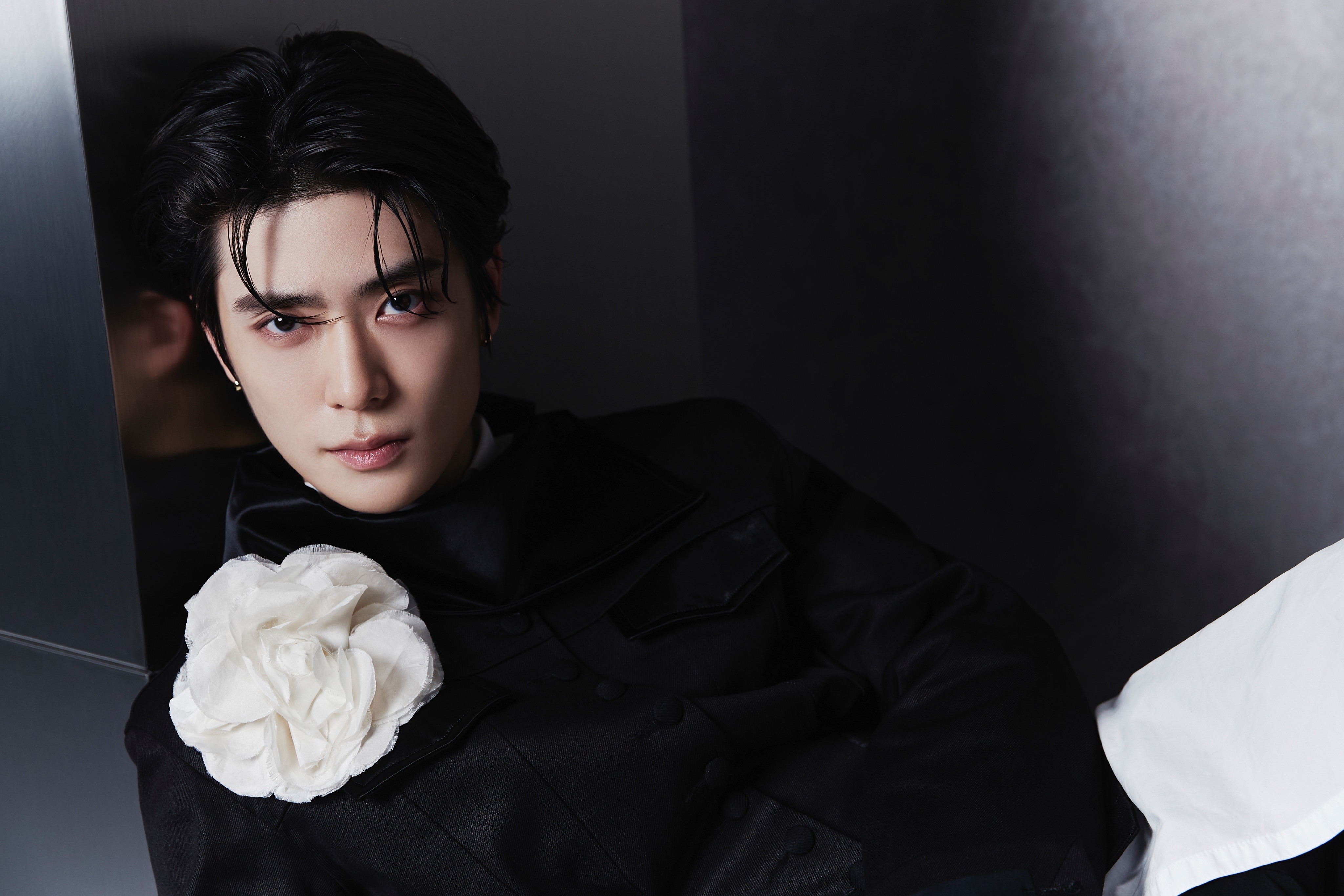 [잡담] 재현 얼굴 그냥 미쳤다 난 진짜 잘생긴 남자가 좋다 | 인스티즈