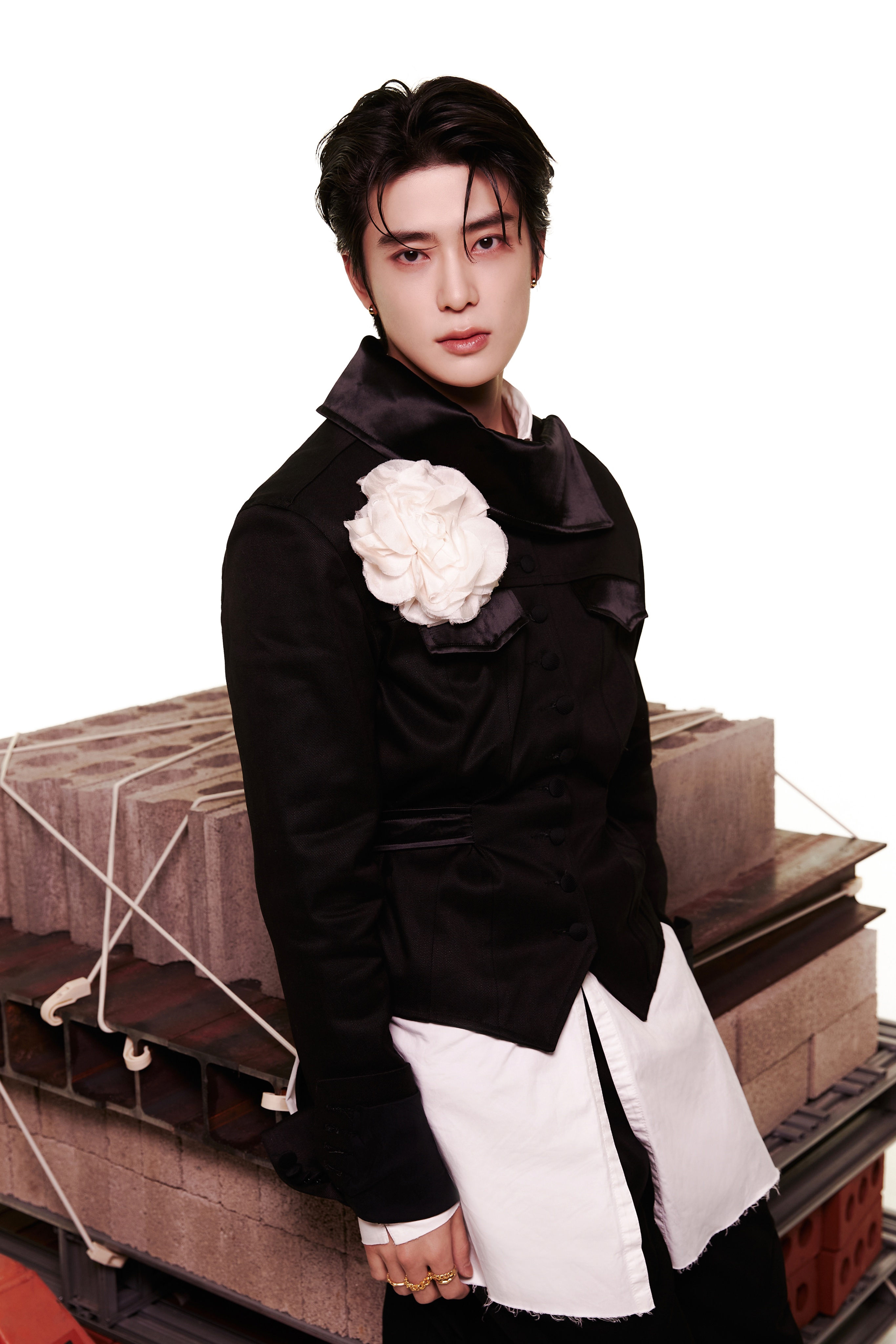 [잡담] 와 정재현 너무 폭룡적임… | 인스티즈