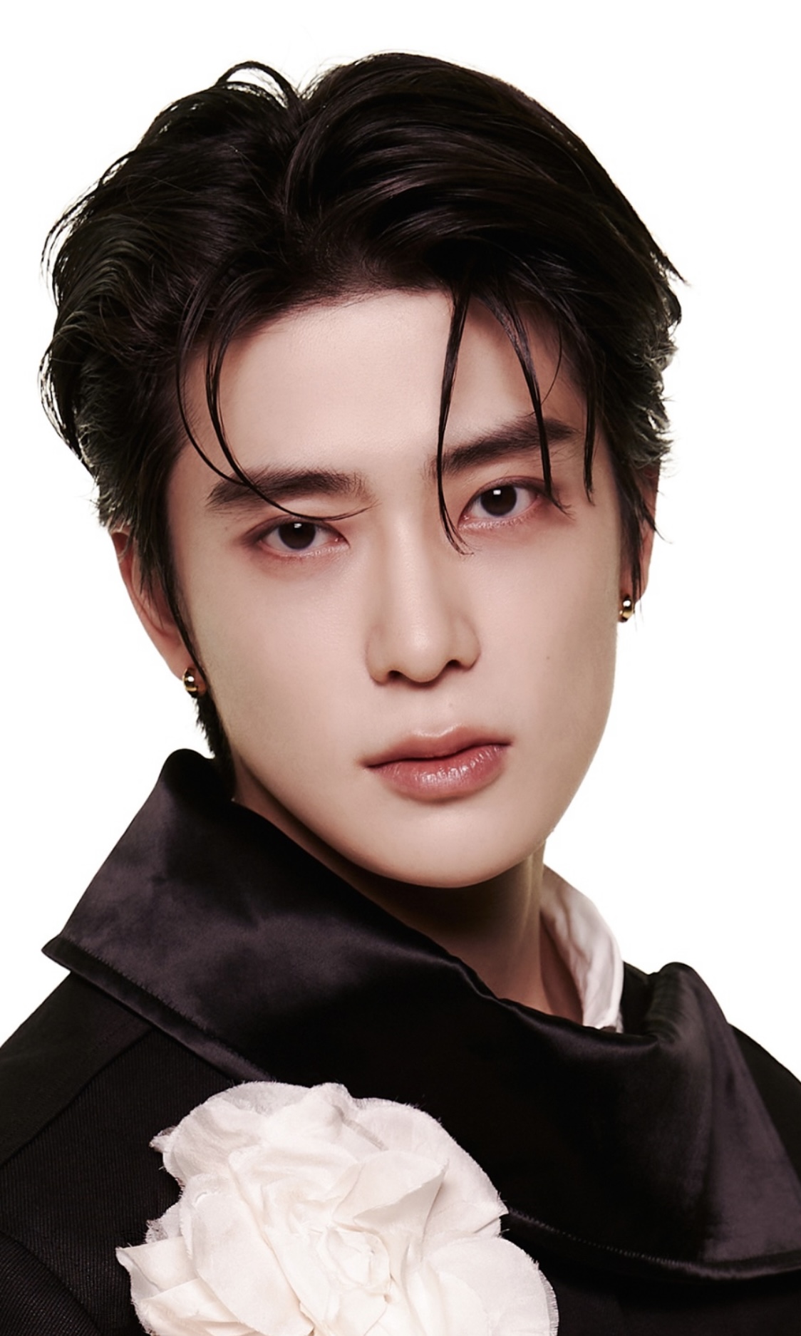 [잡담] 재현아......... 😭😭😭😭😭😭 | 인스티즈