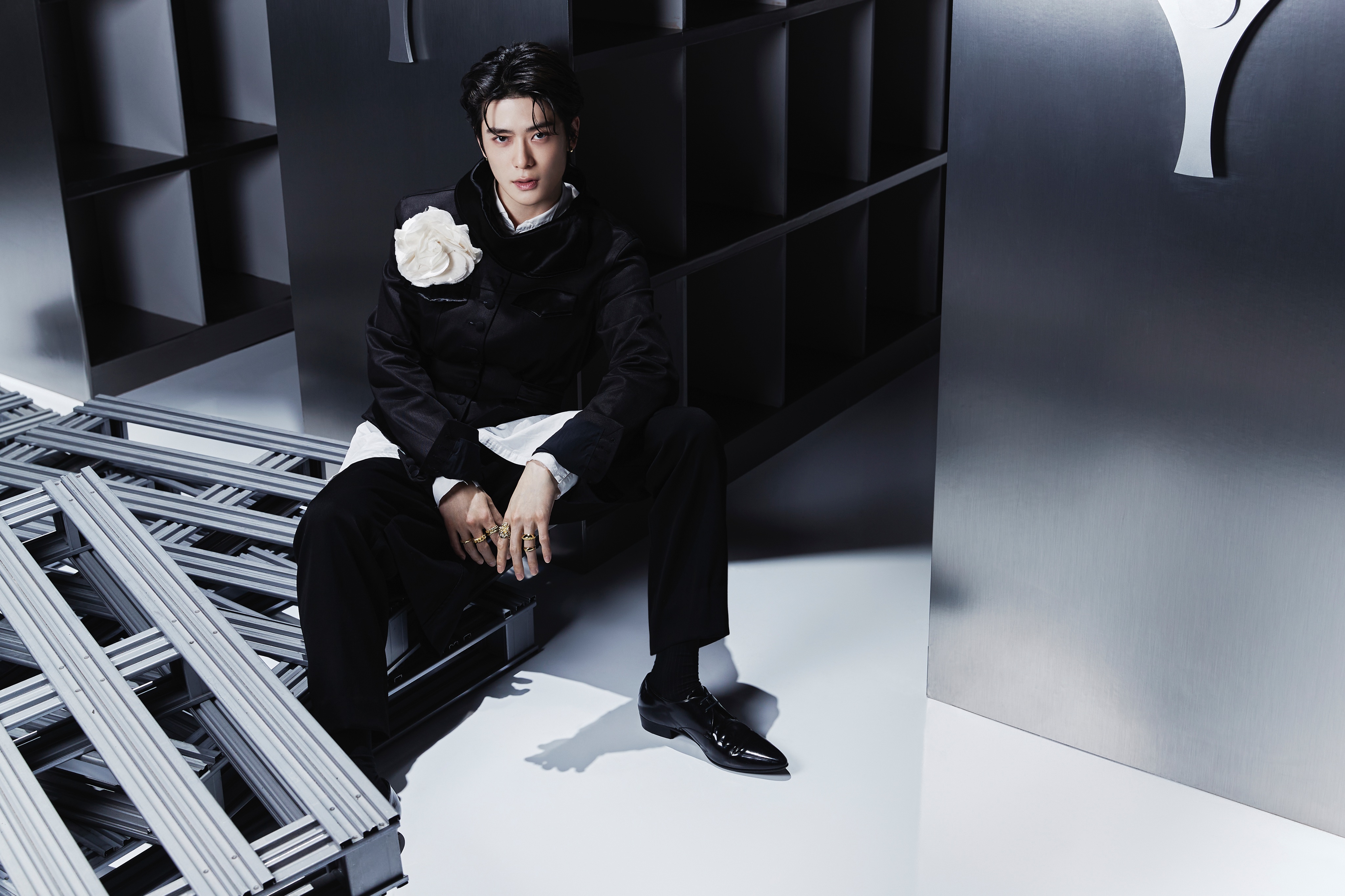 [잡담] 하.. 정재현 미친 | 인스티즈