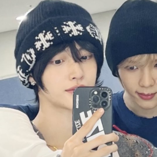 [잡담] 얘 내가 데려감 | 인스티즈