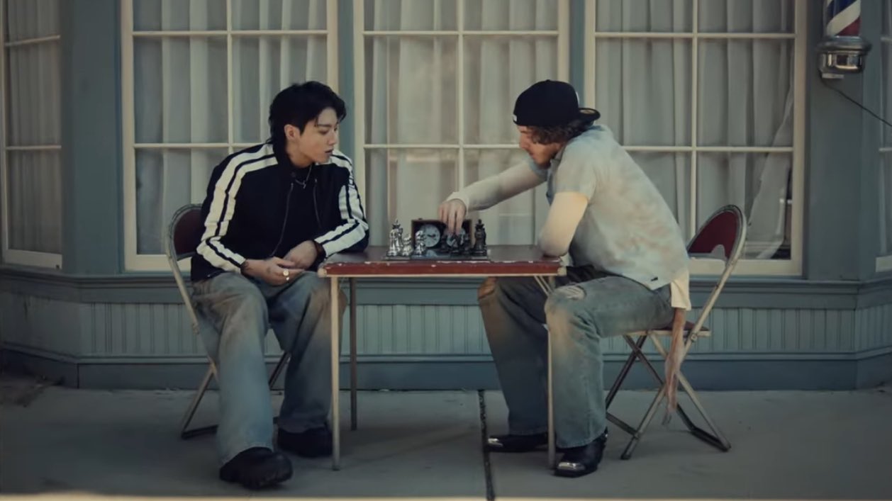 [잡담] 정국 져지요?????? | 인스티즈