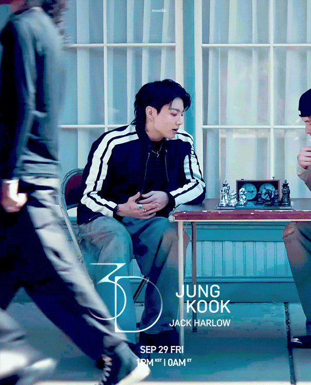 [잡담] 정국이 오늘 신곡나와!!! | 인스티즈