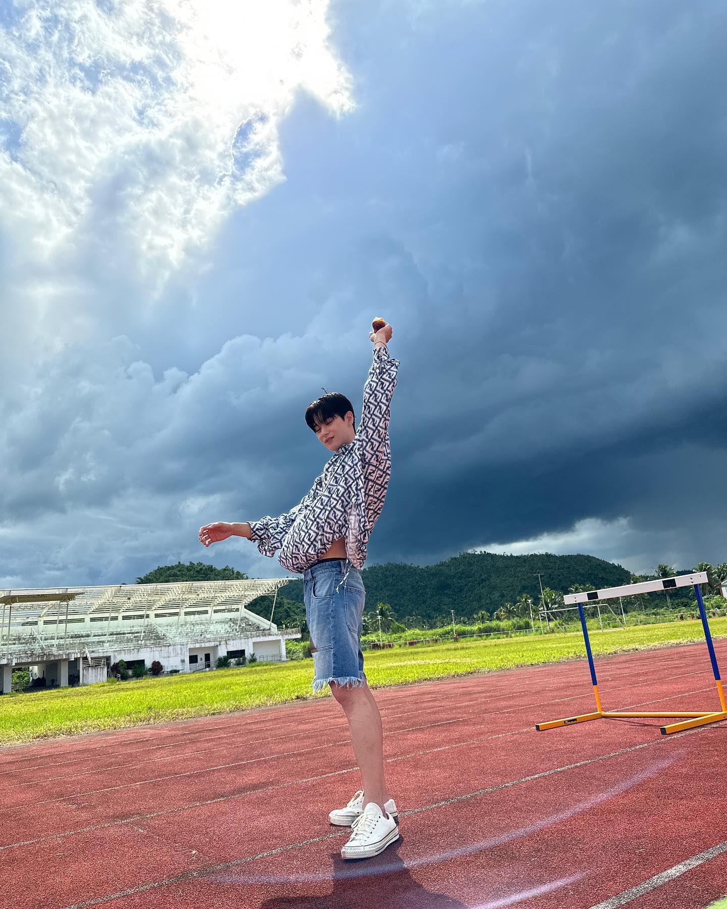 [잡담] 주연이가 너무 좋다 | 인스티즈