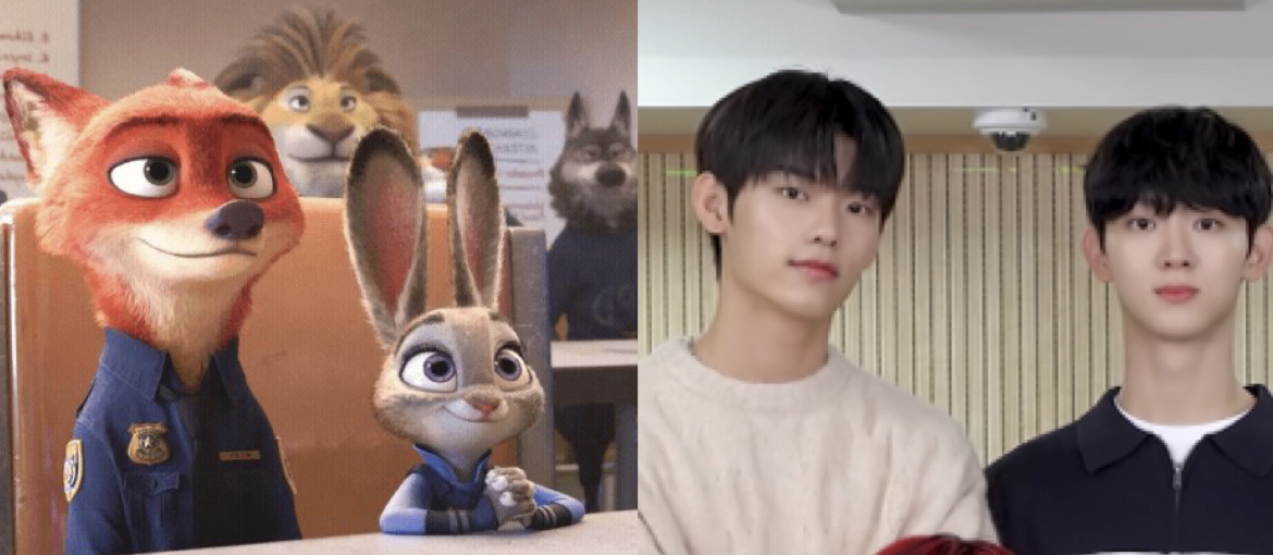 [잡담] 닉주디 환장녀가 모아보는 신인남돌 닉주디즈 (라이즈 제베원 이븐) | 인스티즈