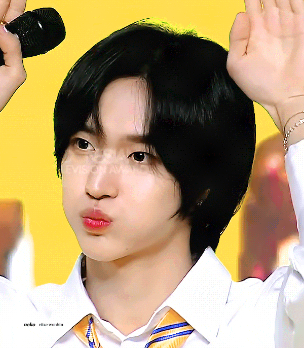 [잡담] 내 원빈이 입덕짤이야 ㅎ | 인스티즈