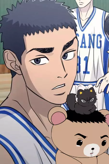 ㅈㄴㄱㄷ 여러분 사담에 공개적으로 글 하나 적겠습니다 [갑타200일] 축하해 주시면 하트 드립니다 | 인스티즈