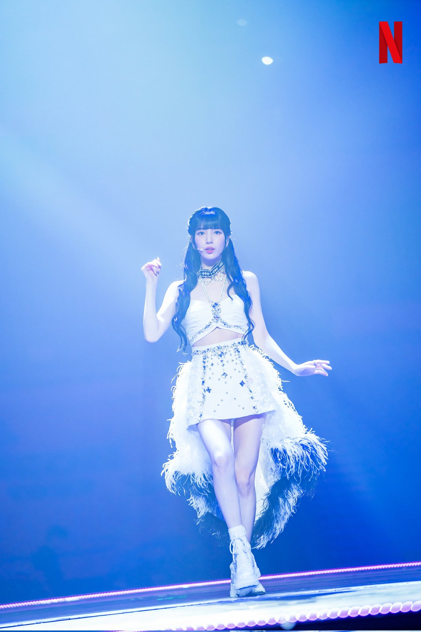 [잡담] 아이돌 수지 볼 사람,,, | 인스티즈