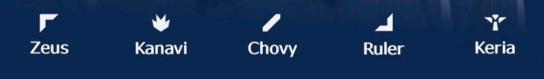 [잡담] 롤질문 | 인스티즈