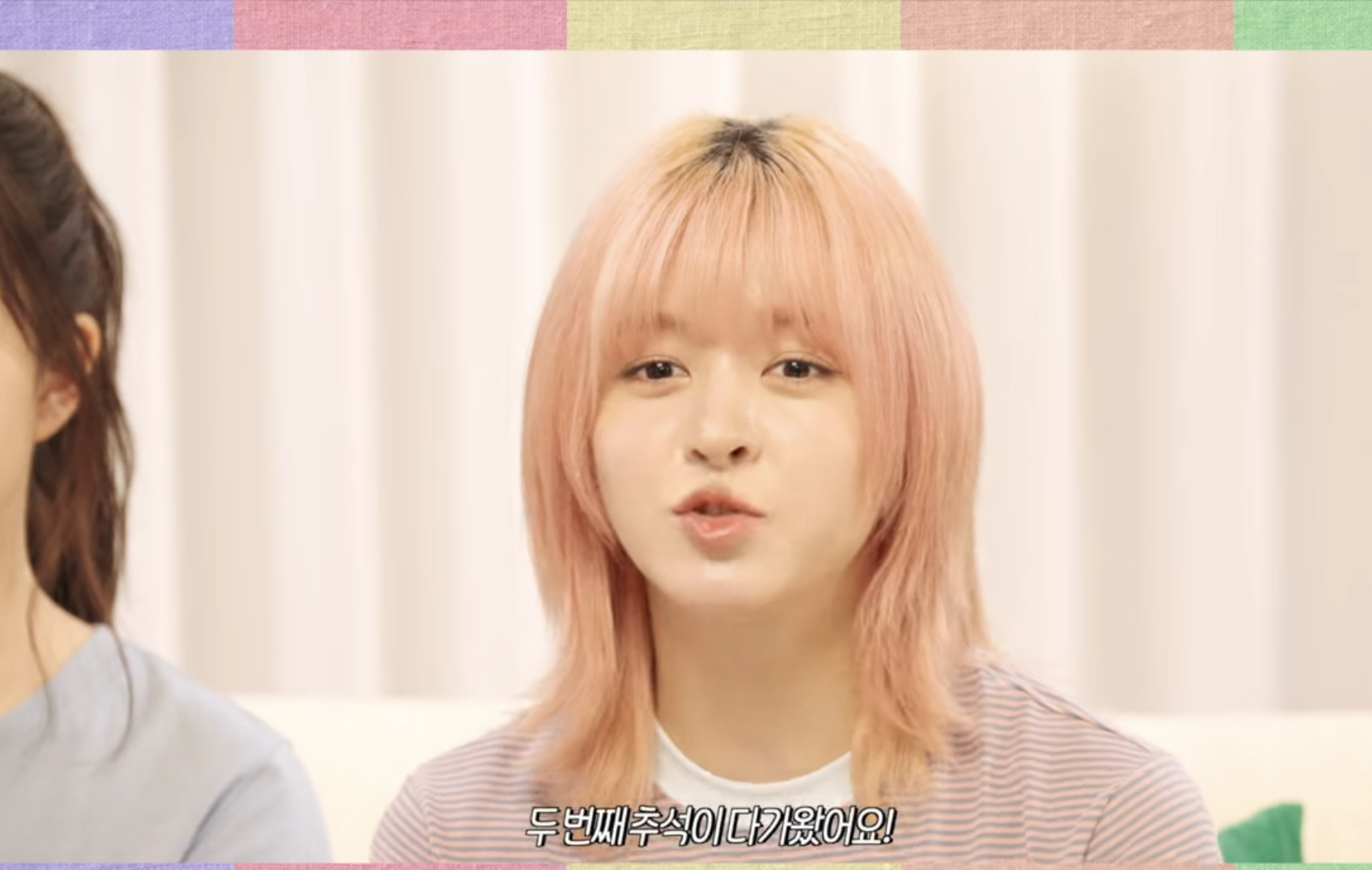 [잡담] 릴리 근황 ㄷㄷ | 인스티즈