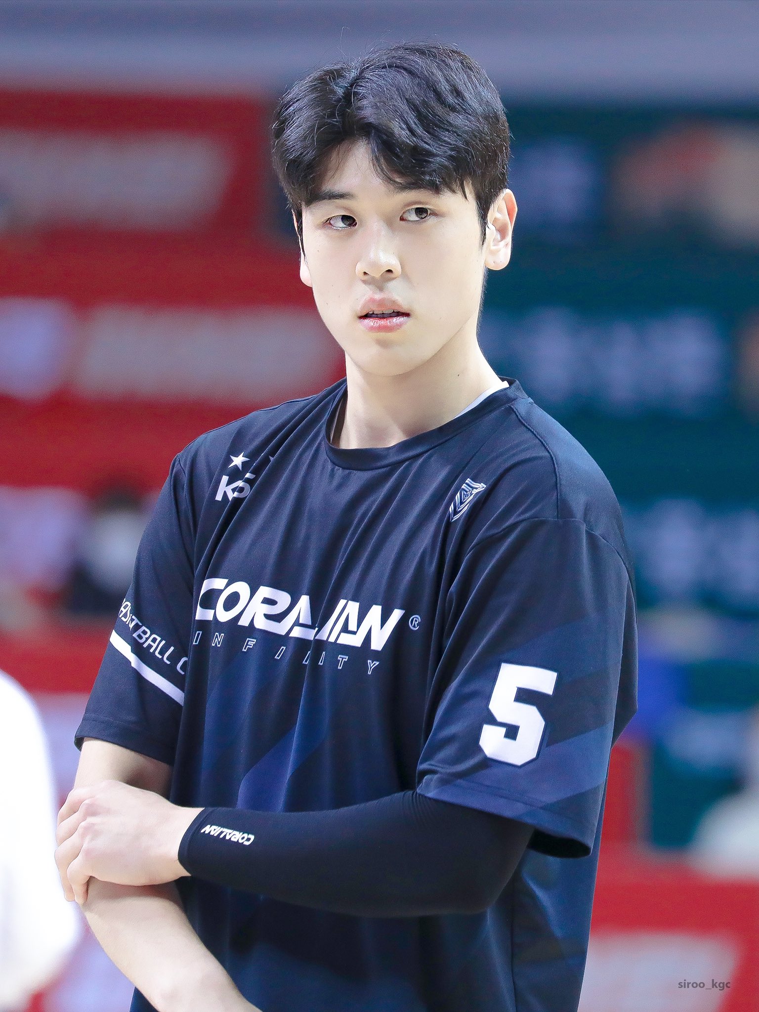 [OnAir] 남농선수들 큰방에서 언급되는거 너무 신기 | 인스티즈