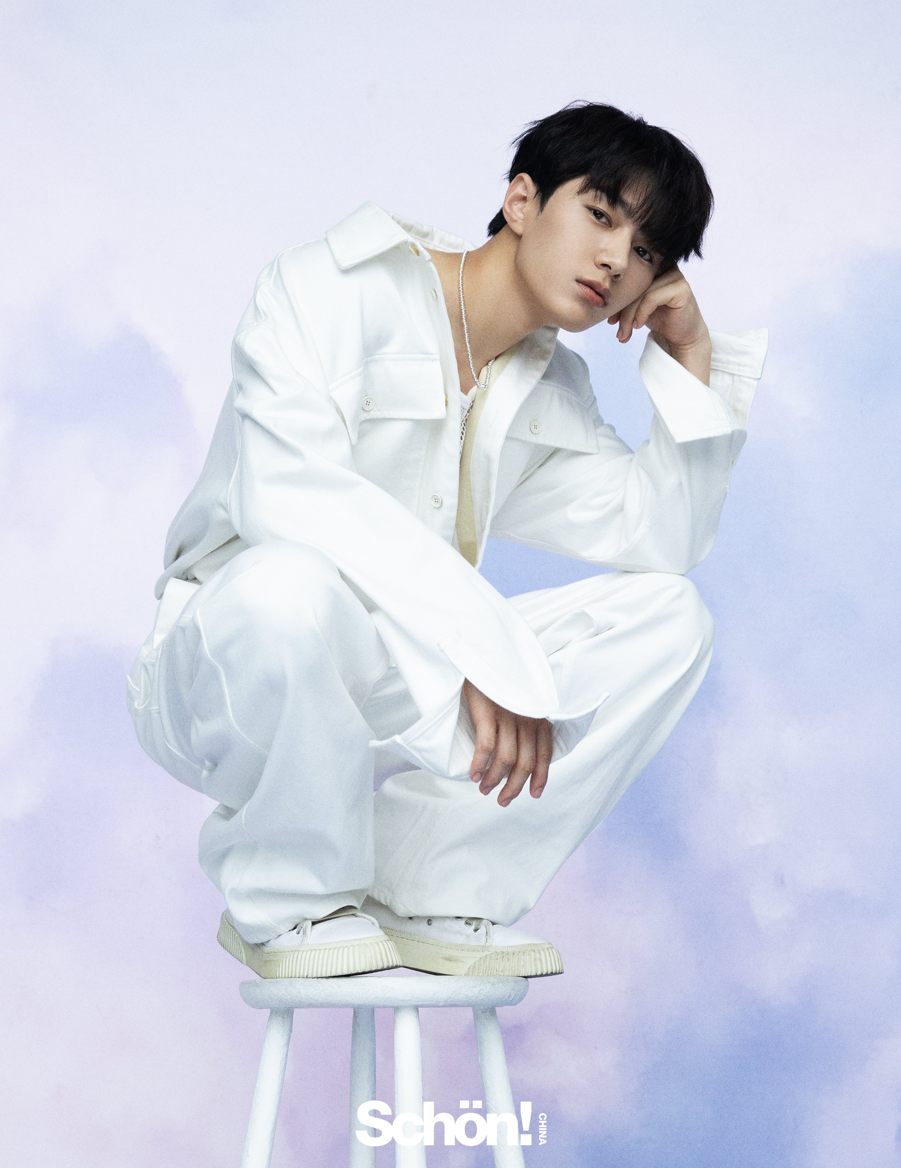 [잡담] 인피니트 엘 진짜 어떻게 이렇게 생겼지 | 인스티즈