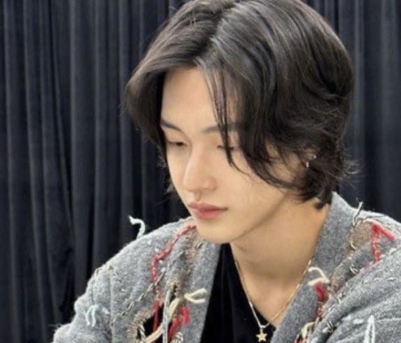 [잡담] 원빈 이 가디건 예쁘다 | 인스티즈