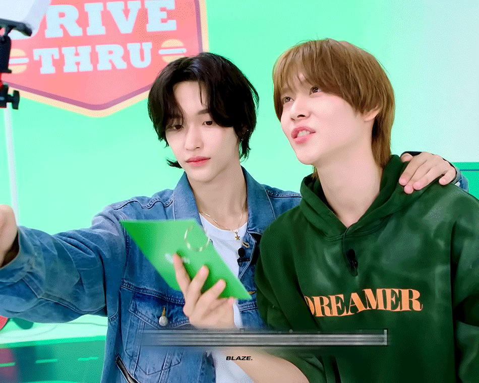 [잡담] 나도 라이즈 원빈보면 청순하게 생겼다고 느끼긴했는데 | 인스티즈