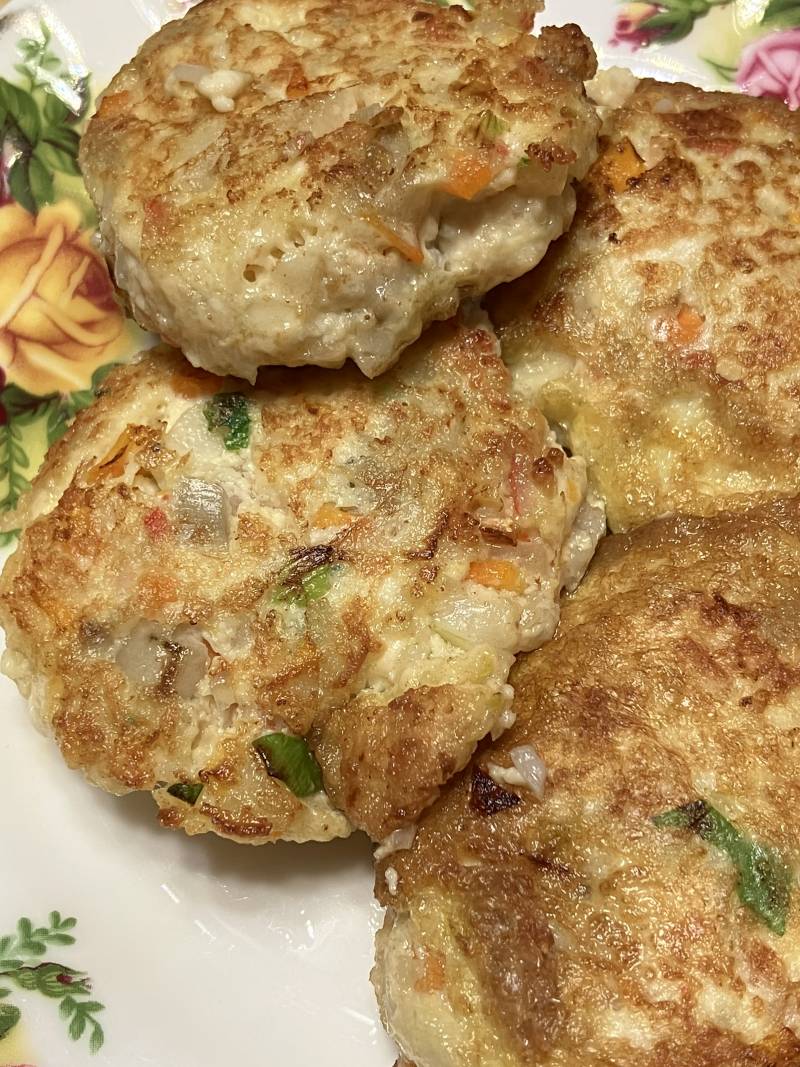 [잡담] 명절음식 너무마싯다🥺♥️ | 인스티즈