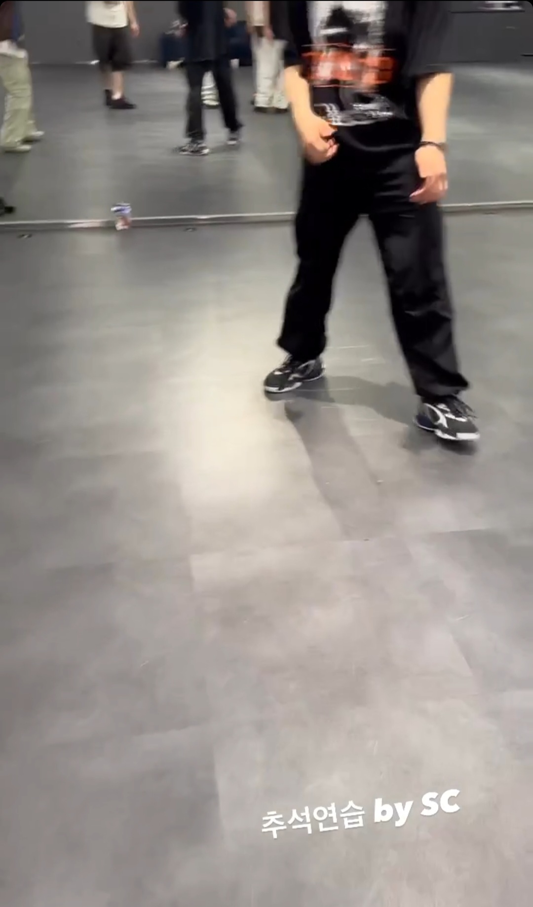 [잡담] 라이즈 휀걸들은 다 알것같애 | 인스티즈