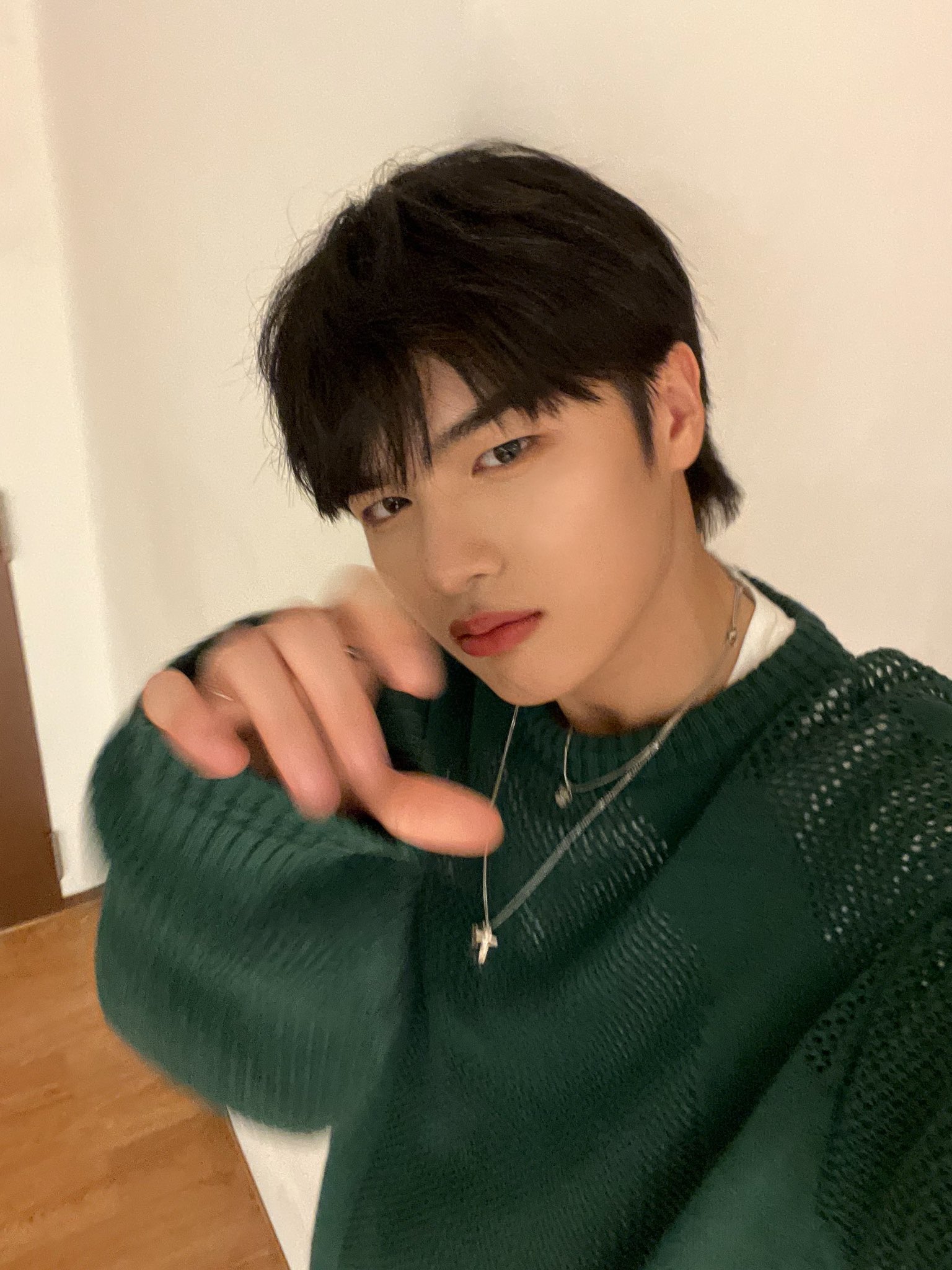 [잡담] 요즘 연하 덕질 너무 재미있어 | 인스티즈