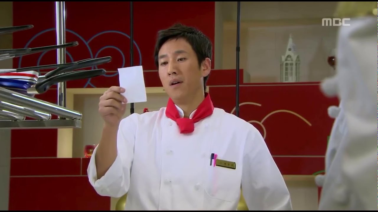 [OnAir] 남은 경기 정리 | 인스티즈